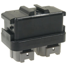Load image into Gallery viewer, RY-854 Standard Import ABS Relay Standard Import Canada
