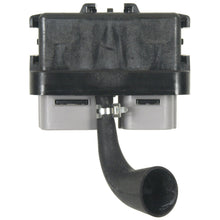 Charger l'image dans la galerie, RY-855 Standard Import ABS Relay Standard Import Canada