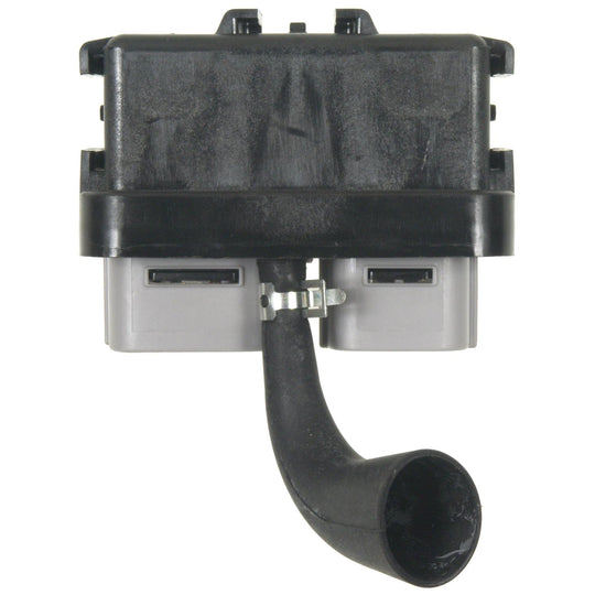 RY-855 Standard Import ABS Relay Standard Import Canada