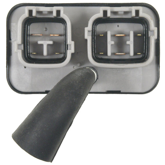 RY-855 Standard Import ABS Relay Standard Import Canada