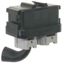 Charger l'image dans la galerie, RY-855 Standard Import ABS Relay Standard Import Canada