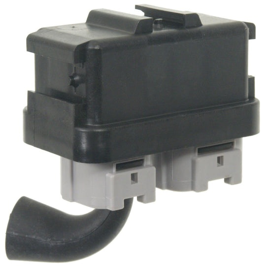RY-855 Standard Ignition ABS Relay Standard Ignition Canada