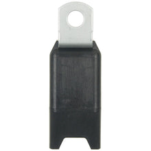 Charger l'image dans la galerie, RY-856 Standard Ignition A/C Compressor Control Relay Standard Ignition Canada