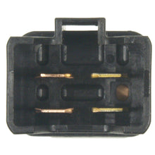Charger l'image dans la galerie, RY-856 Standard Ignition A/C Compressor Control Relay Standard Ignition Canada