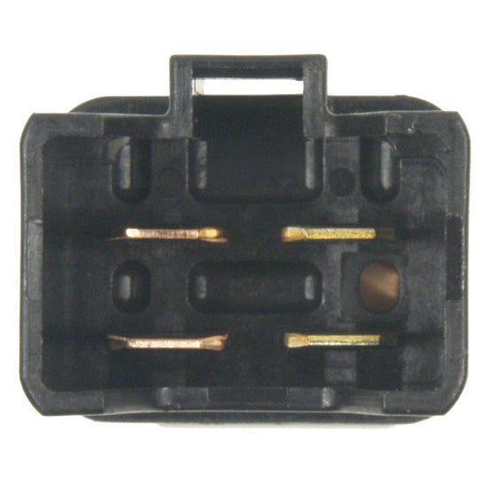 RY-856 Standard Ignition A/C Compressor Control Relay Standard Ignition Canada