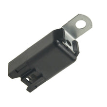 Charger l'image dans la galerie, RY-856 Standard Ignition A/C Compressor Control Relay Standard Ignition Canada