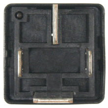 Load image into Gallery viewer, RY-857 Standard Ignition Secondary Air Injection Relay Standard Ignition Canada