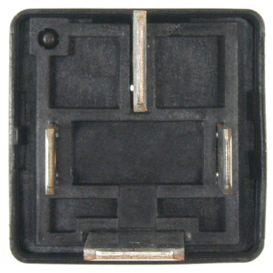 RY-857 Standard Ignition Secondary Air Injection Relay Standard Ignition Canada