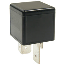 Load image into Gallery viewer, RY-857 Standard Ignition Secondary Air Injection Relay Standard Ignition Canada