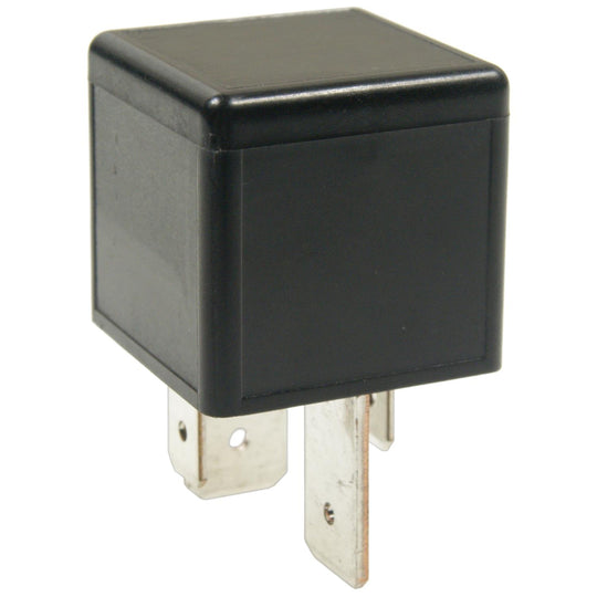 RY-857 Standard Ignition Secondary Air Injection Relay Standard Ignition Canada