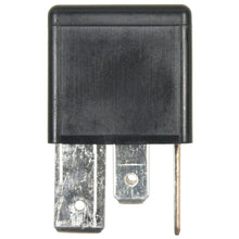 Load image into Gallery viewer, RY-857 Standard Ignition Secondary Air Injection Relay Standard Ignition Canada