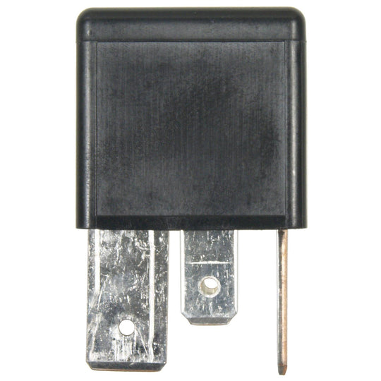 RY-857 Standard Ignition Secondary Air Injection Relay Standard Ignition Canada
