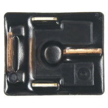 Load image into Gallery viewer, RY-858 Standard Import ABS Relay Standard Import Canada