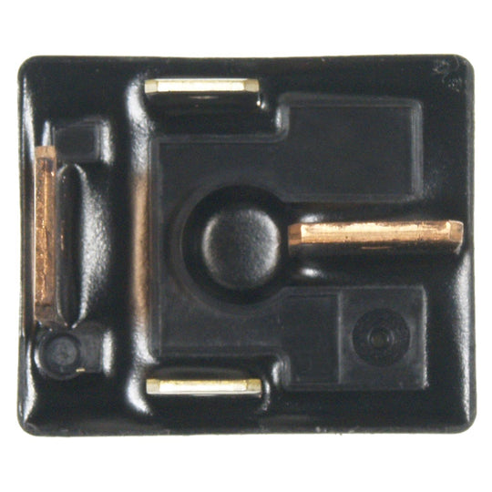 RY-858 Standard Import ABS Relay Standard Import Canada