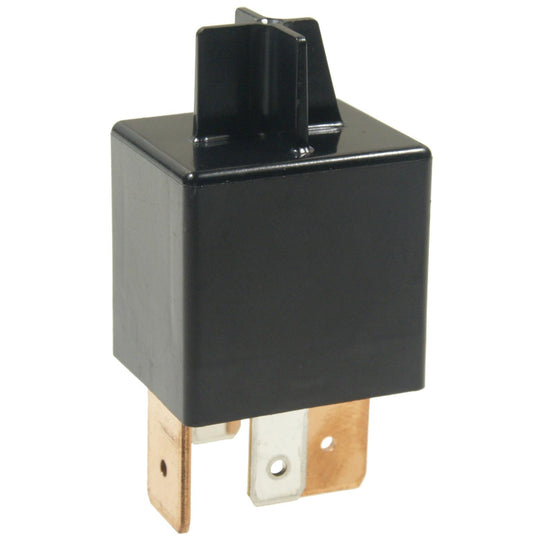 RY-858 Standard Import ABS Relay Standard Import Canada