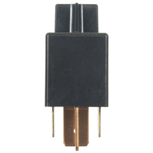Load image into Gallery viewer, RY-858 Standard Import ABS Relay Standard Import Canada