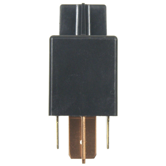 RY-858 Standard Import ABS Relay Standard Import Canada