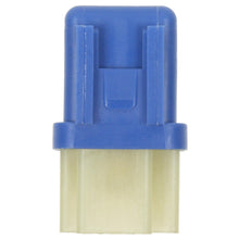 Charger l'image dans la galerie, RY-859 Standard Ignition Starter Relay Standard Ignition Canada