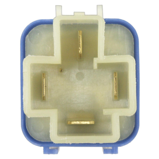 RY-859 Standard Ignition Starter Relay Standard Ignition Canada