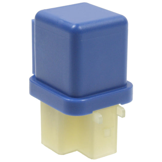 RY-859 Standard Ignition Starter Relay Standard Ignition Canada