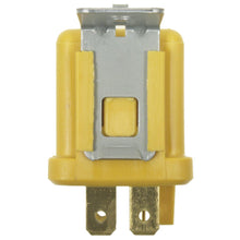 Load image into Gallery viewer, RY-860 Standard Ignition Starter Relay Standard Ignition Canada