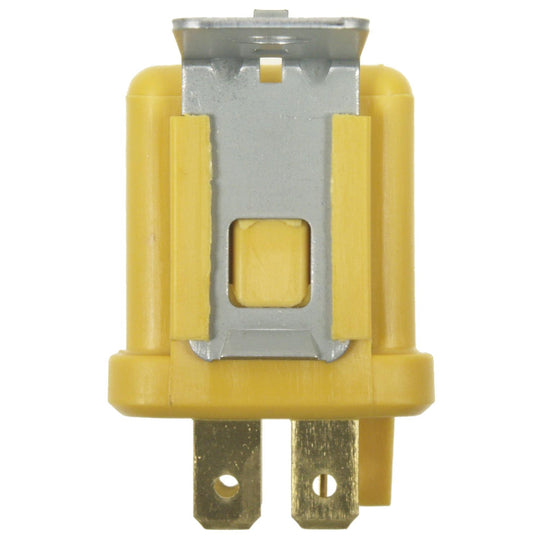 RY-860 Standard Ignition Starter Relay Standard Ignition Canada