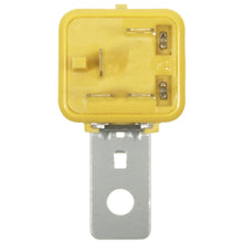 Load image into Gallery viewer, RY-860 Standard Ignition Starter Relay Standard Ignition Canada