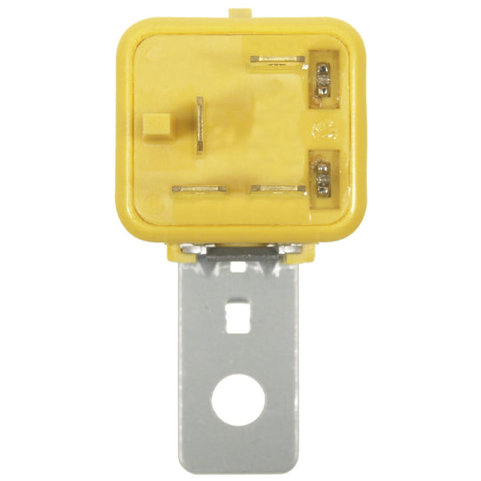 RY-860 Standard Ignition Starter Relay Standard Ignition Canada
