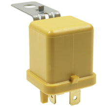 Load image into Gallery viewer, RY-860 Standard Ignition Starter Relay Standard Ignition Canada