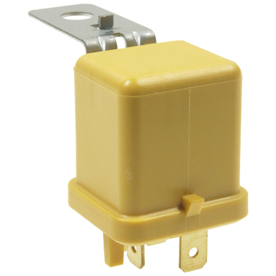 RY-860 Standard Ignition Starter Relay Standard Ignition Canada