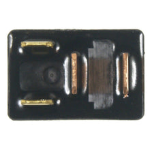 Load image into Gallery viewer, RY-865 Standard Ignition Instrument Panel Cluster Relay Standard Ignition Canada
