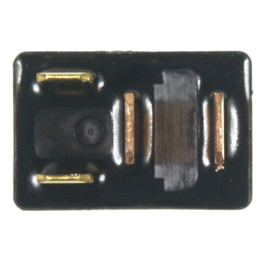 RY-865 Standard Ignition Instrument Panel Cluster Relay Standard Ignition Canada