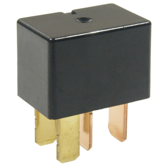 RY-865 Standard Ignition Instrument Panel Cluster Relay Standard Ignition Canada
