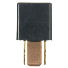 Load image into Gallery viewer, RY-865 Standard Ignition Instrument Panel Cluster Relay Standard Ignition Canada