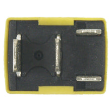 Load image into Gallery viewer, RY-866 Standard Ignition A/C Compressor Control Relay Standard Ignition Canada