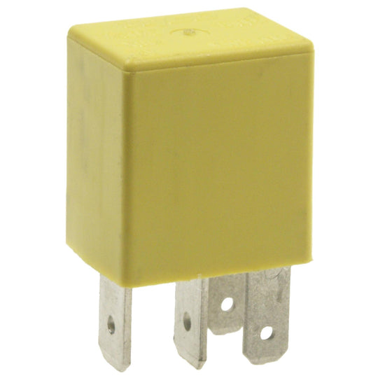 RY-866 Standard Ignition A/C Compressor Control Relay Standard Ignition Canada