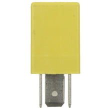 Load image into Gallery viewer, RY-866 Standard Ignition A/C Compressor Control Relay Standard Ignition Canada
