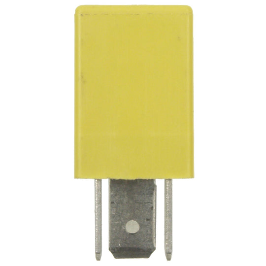 RY-866 Standard Ignition A/C Compressor Control Relay Standard Ignition Canada