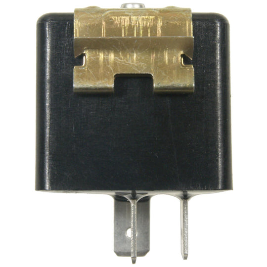 RY-867 Standard Ignition Fog Light Relay Standard Ignition Canada