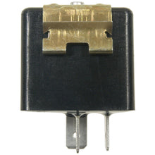Load image into Gallery viewer, RY-867 Standard Import Fog Light Relay Standard Import Canada