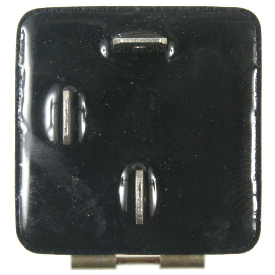 RY-867 Standard Import Fog Light Relay Standard Import Canada