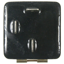 Load image into Gallery viewer, RY-867 Standard Ignition Fog Light Relay Standard Ignition Canada