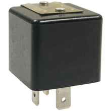 Load image into Gallery viewer, RY-867 Standard Import Fog Light Relay Standard Import Canada