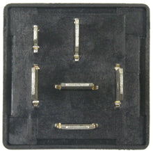 Charger l'image dans la galerie, RY-868 Standard Import Engine Water Pump Relay Standard Import Canada