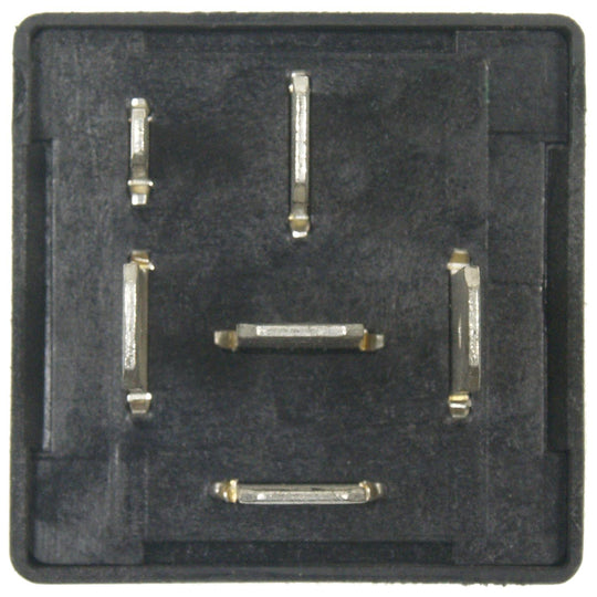 RY-868 Standard Ignition Engine Water Pump Relay Standard Ignition Canada