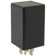 Charger l'image dans la galerie, RY-868 Standard Ignition Engine Water Pump Relay Standard Ignition Canada