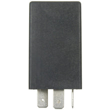 Charger l'image dans la galerie, RY-868 Standard Ignition Engine Water Pump Relay Standard Ignition Canada