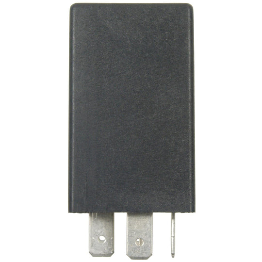 RY-868 Standard Ignition Engine Water Pump Relay Standard Ignition Canada
