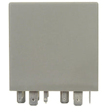 Load image into Gallery viewer, RY-869 Standard Ignition Windshield Wiper Motor Relay Standard Ignition Canada