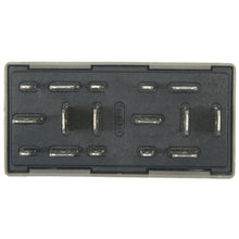 Load image into Gallery viewer, RY-869 Standard Ignition Windshield Wiper Motor Relay Standard Ignition Canada